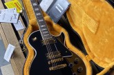 Gibson Custom Les Paul Custom Ebony Fretboard-11.jpg